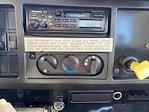 2002 International 4700 4x2 Bucket Truck for sale #R9658 - photo 16