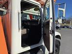 2002 International 4700 4x2 Bucket Truck for sale #R9658 - photo 17