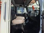 2002 International 4700 4x2 Bucket Truck for sale #R9658 - photo 19