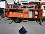 2002 International 4700 4x2 Bucket Truck for sale #R9658 - photo 20