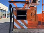 2002 International 4700 4x2 Bucket Truck for sale #R9658 - photo 21