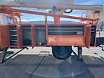 2002 International 4700 4x2 Bucket Truck for sale #R9658 - photo 22