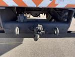 2002 International 4700 4x2 Bucket Truck for sale #R9658 - photo 23