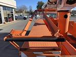 2002 International 4700 4x2 Bucket Truck for sale #R9658 - photo 24