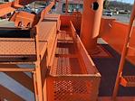 2002 International 4700 4x2 Bucket Truck for sale #R9658 - photo 25
