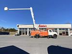 2002 International 4700 4x2 Bucket Truck for sale #R9658 - photo 30