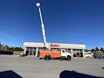 2002 International 4700 4x2 Bucket Truck for sale #R9658 - photo 31