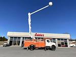 2002 International 4700 4x2 Bucket Truck for sale #R9658 - photo 32