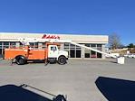 2002 International 4700 4x2 Bucket Truck for sale #R9658 - photo 33