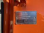 2002 International 4700 4x2 Bucket Truck for sale #R9658 - photo 38