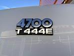 2002 International 4700 4x2 Bucket Truck for sale #R9658 - photo 39
