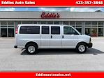 Used 2016 Chevrolet Express 2500 LS 4x2 Passenger Van for sale #R9683 - photo 1
