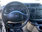 Used 2009 Ford E-150 E-150 4x2 Upfitted Cargo Van for sale #R9728 - photo 11