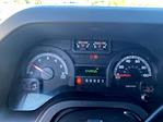 Used 2009 Ford E-150 E-150 4x2 Upfitted Cargo Van for sale #R9728 - photo 12