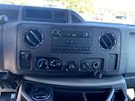Used 2009 Ford E-150 E-150 4x2 Upfitted Cargo Van for sale #R9728 - photo 15