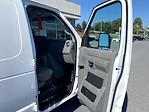 Used 2009 Ford E-150 E-150 4x2 Upfitted Cargo Van for sale #R9728 - photo 16