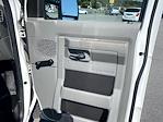 Used 2009 Ford E-150 E-150 4x2 Upfitted Cargo Van for sale #R9728 - photo 17
