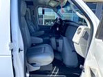 Used 2009 Ford E-150 E-150 4x2 Upfitted Cargo Van for sale #R9728 - photo 18