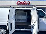 Used 2009 Ford E-150 E-150 4x2 Upfitted Cargo Van for sale #R9728 - photo 19