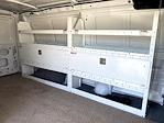 Used 2009 Ford E-150 E-150 4x2 Upfitted Cargo Van for sale #R9728 - photo 20