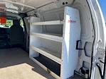 Used 2009 Ford E-150 E-150 4x2 Upfitted Cargo Van for sale #R9728 - photo 22