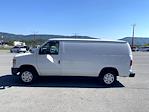 Used 2009 Ford E-150 E-150 4x2 Upfitted Cargo Van for sale #R9728 - photo 6