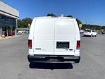Used 2009 Ford E-150 E-150 4x2 Upfitted Cargo Van for sale #R9728 - photo 7