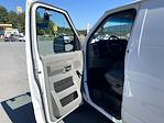 Used 2009 Ford E-150 E-150 4x2 Upfitted Cargo Van for sale #R9728 - photo 8