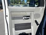Used 2009 Ford E-150 E-150 4x2 Upfitted Cargo Van for sale #R9728 - photo 9