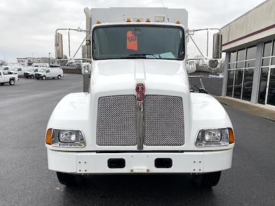 Used 2007 Kenworth T300 Utility/Service Truck, Mechanics 4x2 Service Truck for sale #R9738 - photo 2