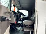 Used 2007 Kenworth T300 Utility/Service Truck, Mechanics 4x2 Service Truck for sale #R9738 - photo 10