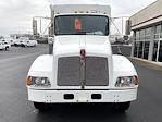 Used 2007 Kenworth T300 Utility/Service Truck, Mechanics 4x2 Service Truck for sale #R9738 - photo 2