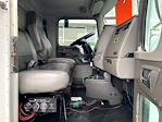 Used 2007 Kenworth T300 Utility/Service Truck, Mechanics 4x2 Service Truck for sale #R9738 - photo 21