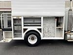 Used 2007 Kenworth T300 Utility/Service Truck, Mechanics 4x2 Service Truck for sale #R9738 - photo 23