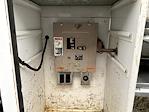 Used 2007 Kenworth T300 Utility/Service Truck, Mechanics 4x2 Service Truck for sale #R9738 - photo 27