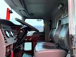 Used 2009 Kenworth T370 4x2 Service Truck for sale #R9739 - photo 8
