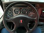 Used 2009 Kenworth T370 4x2 Service Truck for sale #R9739 - photo 9
