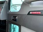 Used 2009 Kenworth T370 4x2 Service Truck for sale #R9739 - photo 12
