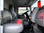 Used 2009 Kenworth T370 4x2 Service Truck for sale #R9739 - photo 13
