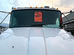 Used 2009 Kenworth T370 4x2 Service Truck for sale #R9739 - photo 3