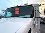 Used 2009 Kenworth T370 4x2 Service Truck for sale #R9739 - photo 4