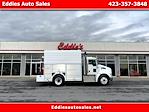Used 2009 Kenworth T370 4x2 Service Truck for sale #R9739 - photo 39
