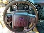 Used 2011 Ford F-550 Crew Cab DRW 4WD Crew Cab 4x4 Service Utility Van for sale #R9759 - photo 10