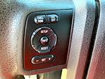 Used 2011 Ford F-550 Crew Cab DRW 4WD Crew Cab 4x4 Service Utility Van for sale #R9759 - photo 11