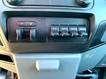 Used 2011 Ford F-550 Crew Cab DRW 4WD Crew Cab 4x4 Service Utility Van for sale #R9759 - photo 14