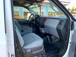 Used 2011 Ford F-550 Crew Cab DRW 4WD Crew Cab 4x4 Service Utility Van for sale #R9759 - photo 17