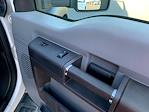 Used 2011 Ford F-550 Crew Cab DRW 4WD Crew Cab 4x4 Service Utility Van for sale #R9759 - photo 18