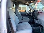 Used 2011 Ford F-550 Crew Cab DRW 4WD Crew Cab 4x4 Service Utility Van for sale #R9759 - photo 19