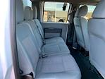 Used 2011 Ford F-550 Crew Cab DRW 4WD Crew Cab 4x4 Service Utility Van for sale #R9759 - photo 22