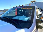 Used 2011 Ford F-550 Crew Cab DRW 4WD Crew Cab 4x4 Service Utility Van for sale #R9759 - photo 6